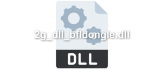 2g_dll_bfldongle