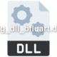 2g_dll_bfluart