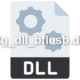2g_dll_bflusb