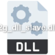2g_dll_slave