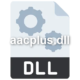 aacplus