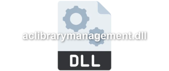 aclibrarymanagement