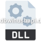 adbwinusbapi