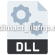 adlmact_libfnp