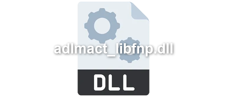 adlmact_libfnp