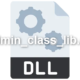 admin_class_lib
