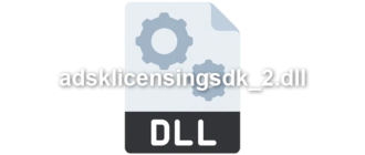 adsklicensingsdk_2