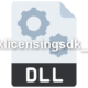 adsklicensingsdk_2