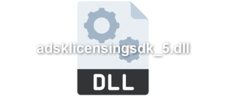 adsklicensingsdk_5