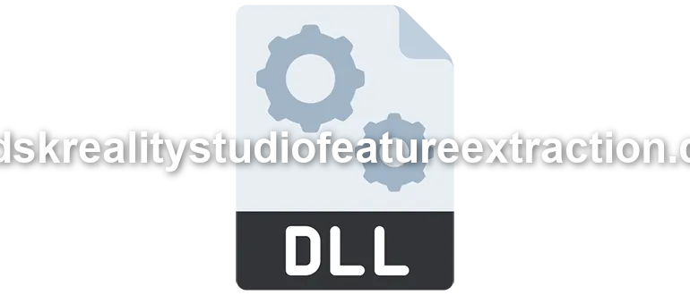 adskrealitystudiofeatureextraction