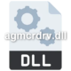 agmcrdrv