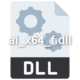 ai_x64_f