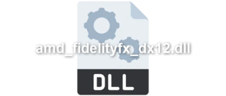 amd_fidelityfx_dx12