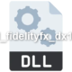 amd_fidelityfx_dx12