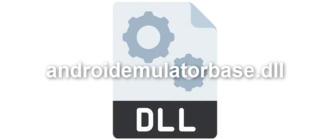 androidemulatorbase