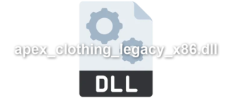 apex_clothing_legacy_x86