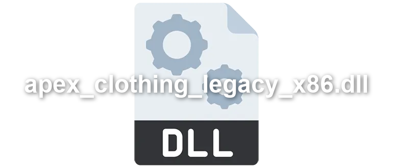 apex_clothing_legacy_x86