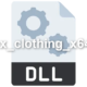 apex_clothing_x64