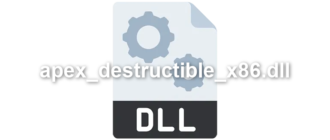 apex_destructible_x86