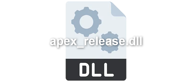 apex_release
