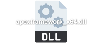 apexframework_x64