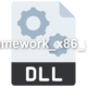 apexframework_x86_vc15