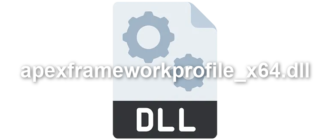 apexframeworkprofile_x64