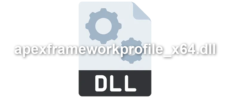 apexframeworkprofile_x64
