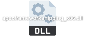 apexframeworkshipping_x86