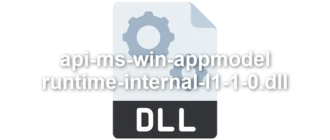 api-ms-win-appmodel-runtime-internal-l1-1-0