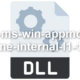 api-ms-win-appmodel-runtime-internal-l1-1-0