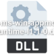 api-ms-win-appmodel-runtime-l1-1-0