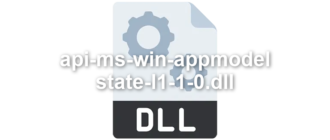 api-ms-win-appmodel-state-l1-1-0
