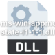 api-ms-win-appmodel-state-l1-1-1