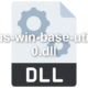api-ms-win-base-util-l1-1-0