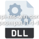 api-ms-win-core-appcompat-l1-1-1