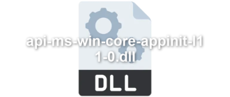 api-ms-win-core-appinit-l1-1-0