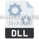 api-ms-win-core-biplmapi-l1-1-0