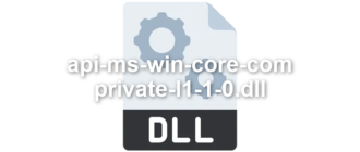 api-ms-win-core-com-private-l1-1-0