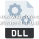 api-ms-win-core-com-private-l1-1-0
