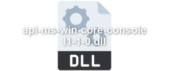 api-ms-win-core-console-l1-1-0