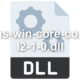 api-ms-win-core-console-l2-1-0