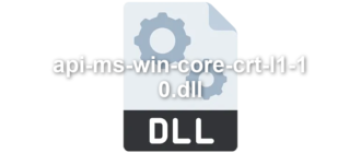 api-ms-win-core-crt-l1-1-0