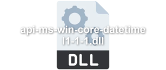 api-ms-win-core-datetime-l1-1-1