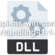 api-ms-win-core-errorhandling-l1-1-2