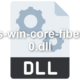 api-ms-win-core-fibers-l1-1-0