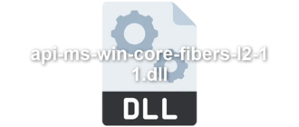 api-ms-win-core-fibers-l2-1-1