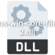 api-ms-win-core-file-l2-1-2