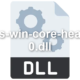 api-ms-win-core-heap-l2-1-0