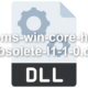 api-ms-win-core-heap-obsolete-l1-1-0